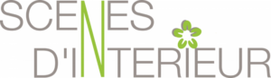 Logo Scenes